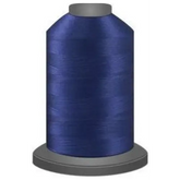 Blueberry #30281 - Glide - 5000m